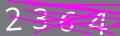 capsa